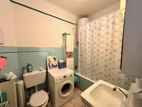 Недвижимость Apartment Monaco, Monte-Carlo: 7