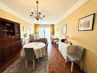 Недвижимость Apartment Monaco, Monte-Carlo: 8