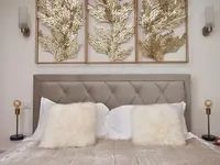 Недвижимость Apartment Monaco, Monte Carlo: 4