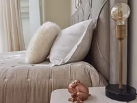 Недвижимость Apartment Monaco, Monte Carlo: 5