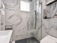 Недвижимость Apartment Monaco, Monte Carlo: 7