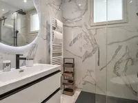 Недвижимость Apartment Monaco, Monte Carlo: 8