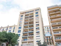 Недвижимость Apartment Monaco, Monte Carlo: 9