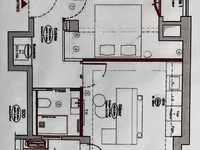 Недвижимость Apartment Monaco, Monte Carlo: 10