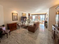 Недвижимость Apartment Monaco, La Rousse: 4