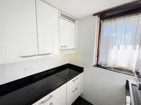 Недвижимость Apartment Monaco, La Rousse: 5
