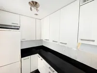 Недвижимость Apartment Monaco, La Rousse: 6