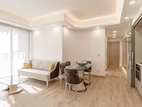 Недвижимость Apartment Monaco, Monte-Carlo: 2