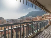 Недвижимость Apartment Monaco, Monte-Carlo: 4