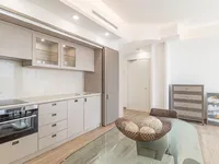 Недвижимость Apartment Monaco, Monte-Carlo: 5