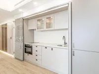 Недвижимость Apartment Monaco, Monte-Carlo: 6