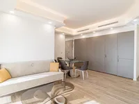 Недвижимость Apartment Monaco, Monte-Carlo: 7