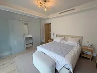 Недвижимость Apartment Monaco, Monte-Carlo: 9