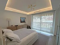 Недвижимость Apartment Monaco, Monte-Carlo: 10