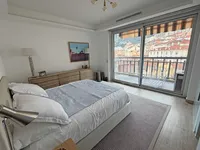 Недвижимость Apartment Monaco, Monte-Carlo: 11