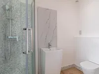Недвижимость Apartment Monaco, Monte-Carlo: 12