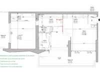 Недвижимость Apartment Monaco, Monte-Carlo: 15