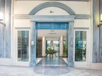Недвижимость Apartment Monaco, La Rousse: 2