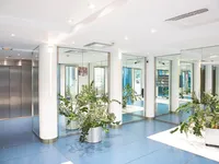 Недвижимость Apartment Monaco, La Rousse: 3