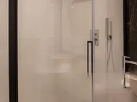 Недвижимость Apartment Monaco, La Rousse: 15