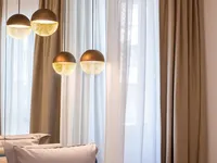 Недвижимость Apartment Monaco, La Rousse: 19