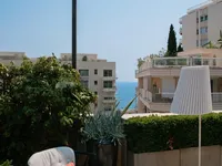 Недвижимость Apartment Monaco, La Rousse: 20
