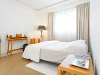 Недвижимость Apartment Monaco, Jardin Exotique: 5