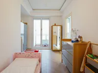 Недвижимость Apartment Monaco, Jardin Exotique: 8
