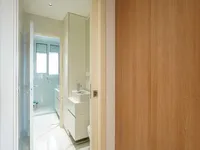 Недвижимость Apartment Monaco, Jardin Exotique: 9