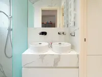Недвижимость Apartment Monaco, Jardin Exotique: 10