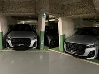 Недвижимость Apartment Monaco, Jardin Exotique: 13