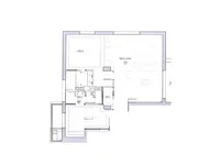 Недвижимость Apartment Monaco, Jardin Exotique: 16