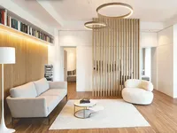 Недвижимость Apartment Monaco, Monte-Carlo: 4