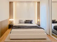 Недвижимость Apartment Monaco, Monte-Carlo: 5