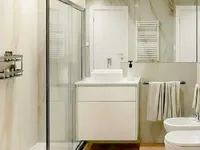 Недвижимость Apartment Monaco, Monte-Carlo: 6