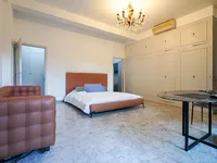 Недвижимость Apartment Monaco, Monte-Carlo: 8