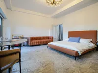 Недвижимость Apartment Monaco, Monte-Carlo: 9