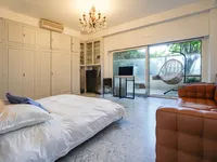 Недвижимость Apartment Monaco, Monte-Carlo: 10