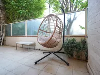 Недвижимость Apartment Monaco, Monte-Carlo: 11
