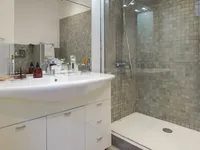 Недвижимость Apartment Monaco, Monte-Carlo: 12