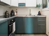 Недвижимость Apartment Monaco, Monte-Carlo: 13