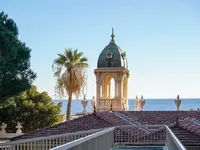 Недвижимость Apartment Monaco, Monte-Carlo: 15