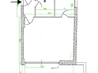 Недвижимость Apartment Monaco, Monte-Carlo: 17