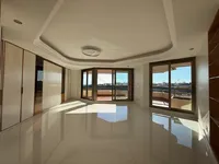Недвижимость Apartment Monaco, Condamine: 1