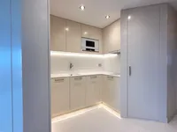 Недвижимость Apartment Monaco, Condamine: 5