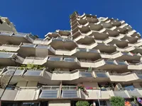 Недвижимость Apartment Monaco, Condamine: 6