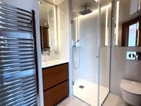 Недвижимость Apartment Monaco, Condamine: 7