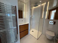 Недвижимость Apartment Monaco, Condamine: 8