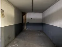 Недвижимость Apartment Monaco, Condamine: 9