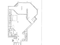 Недвижимость Apartment Monaco, Condamine: 10
